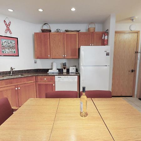 Laurelwood Condominiums 408 Snowmass Village Δωμάτιο φωτογραφία