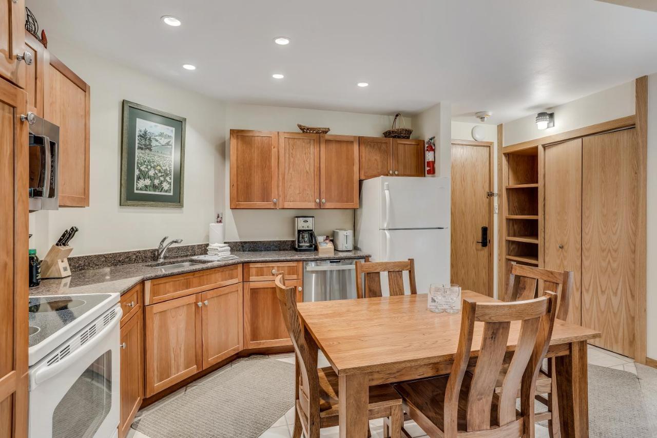 Laurelwood Condominiums 408 Snowmass Village Εξωτερικό φωτογραφία