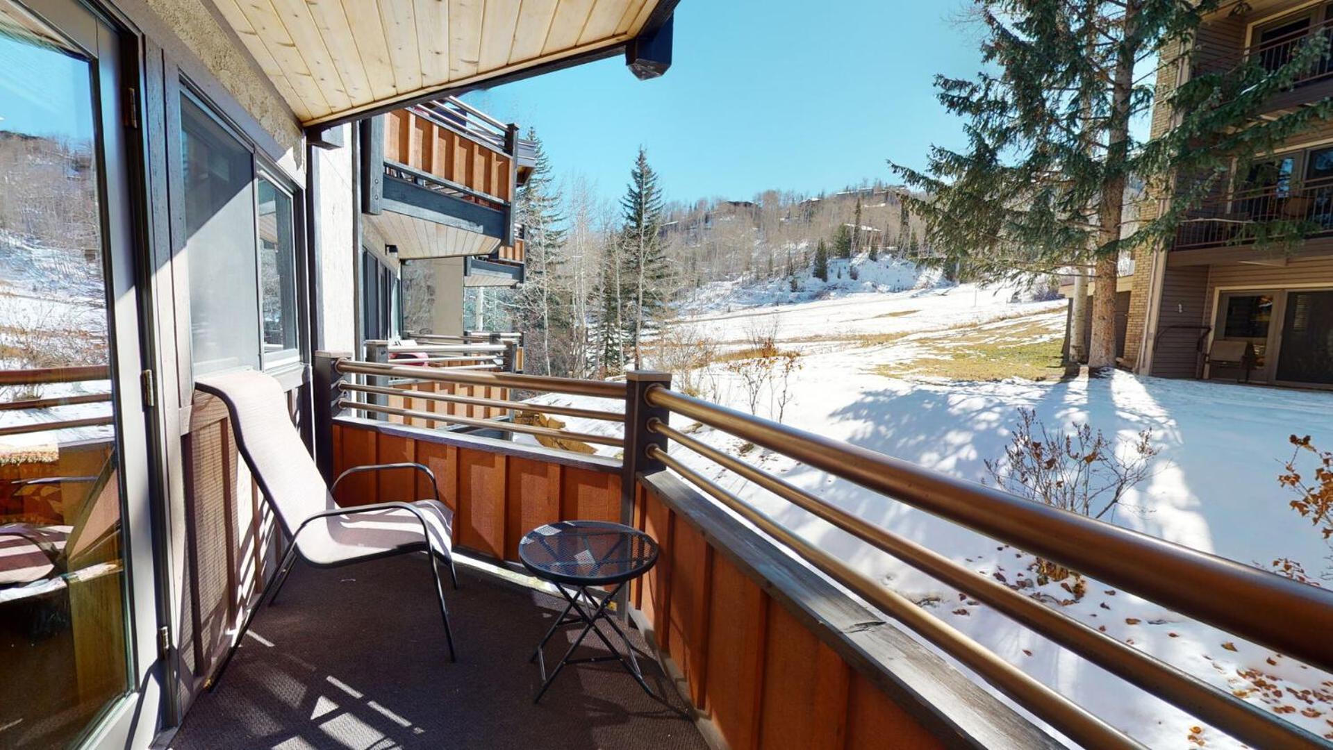 Laurelwood Condominiums 408 Snowmass Village Δωμάτιο φωτογραφία