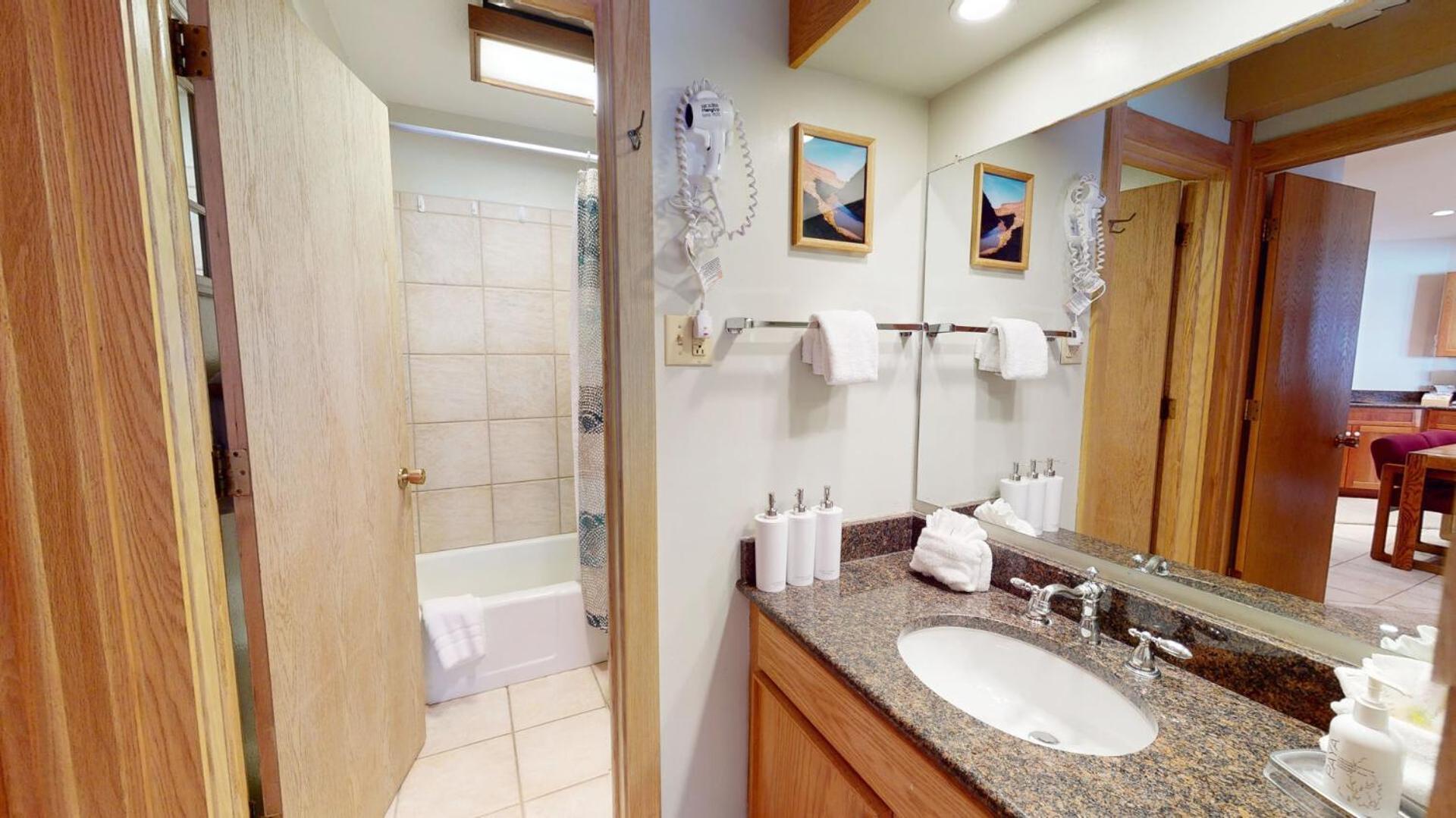Laurelwood Condominiums 408 Snowmass Village Δωμάτιο φωτογραφία
